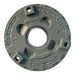 Gskt-Oem Part – Pmp,Thrst Brg,Asb,Cvr