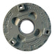 Gskt-Oem Part – Pmp,Thrst Brg,Asb,Cvr