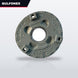 Gskt-Oem Part – Pmp,Thrst Brg,Asb,Cvr