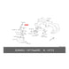 Gskt-Oem Part – Vlv,Bnt