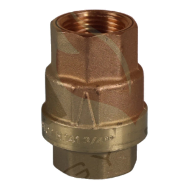 Gskt-Oem Part – Vlv,Viton