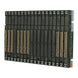 Gustomsc 5002514908 – Module – Simatic S7-400 Type, Ur2 Rack