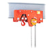 Hadef Germany – Ekptc Chain Trolley (12.5 Ton)