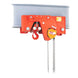 Hadef Germany – Ekptc Chain Trolley (12.5 Ton)
