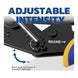 Haisstronica HS-5327 – Ratchet Crimping Tool, Open Barrel AWG 20-10