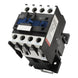 Verhoef Access Technology HAM063060WLV – Magnetic Contactor Motor, 3 Pole
