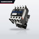 Verhoef Access Technology HAM063060WLV – Magnetic Contactor Motor, 3 Pole