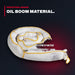 Haomei OTHERS – Oil Boom Material.