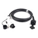 Harness – Extension Type, Direct Current - 1