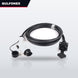 Harness – Extension Type, Direct Current - 1