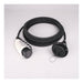 Harness – Extension Type, Direct Current - 2