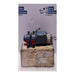 Haskel International Us 52810-1 – Switch – Air Pilot Type