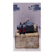 Haskel International Us 52810-1 – Switch – Air Pilot Type