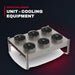 Heinen En Hopman Engineering B HH00722870 – Unit – Cooling Equipment