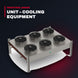 Heinen En Hopman Engineering B HH00722870 – Unit – Cooling Equipment