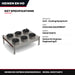 Heinen En Hopman Engineering B HH00722870 – Unit – Cooling Equipment