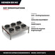 Heinen En Hopman Engineering B HH00722870 – Unit – Cooling Equipment