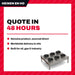 Heinen En Hopman Engineering B HH00722870 – Unit – Cooling Equipment