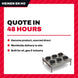Heinen En Hopman Engineering B HH00722870 – Unit – Cooling Equipment