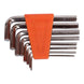 Hex. Wrench Head 4.5/8 A/F - 28000 Ftlbs
