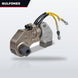 Hex. Wrench Head 5.3/4 A/F - 28000 Ftlbs