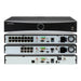 Hikvision OTHERS – Nvr