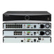Hikvision OTHERS – Nvr