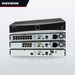 Hikvision OTHERS – Nvr