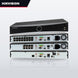 Hikvision OTHERS – Nvr