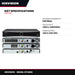 Hikvision OTHERS – Nvr