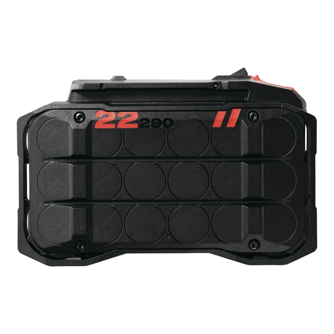 Hilti B 22-290 – Nuron Battery Pack & C 6-22 Charger