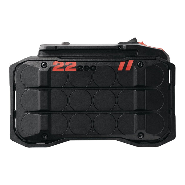 Hilti B 22-290 – Nuron Battery Pack & C 6-22 Charger