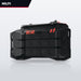 Hilti B 22-290 – Nuron Battery Pack & C 6-22 Charger