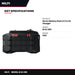 Hilti B 22-290 – Nuron Battery Pack & C 6-22 Charger