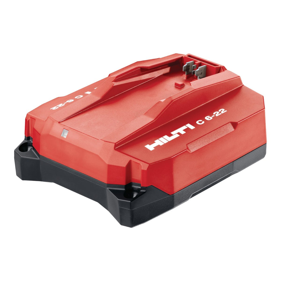 Hilti OTHERS – 'C 6-22 Nuron Fast Charger