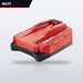 Hilti OTHERS – 'C 6-22 Nuron Fast Charger