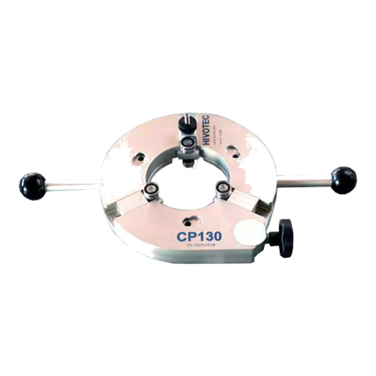 Hivotec CP130 – Cable Peeling & Stripping Tool For 69 Kv And Above