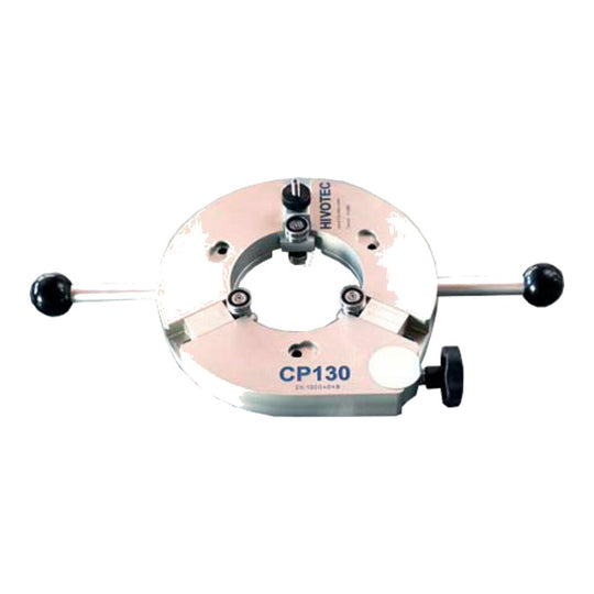Hivotec CP130 – Cable Peeling & Stripping Tool For 69 Kv And Above