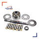 Hlf Cplg Pin-Oem Part – Pmp,Ss,Pmp End