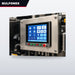 Hmi_Unt_Oem – Scada System,24 Vdc, 46W,Plc