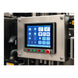 Hmi_Unt_Oem – Scada System,24 Vdc 47W,Plc