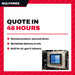 Hmi_Unt_Oem – Scada System,24 Vdc, 47W,Plc