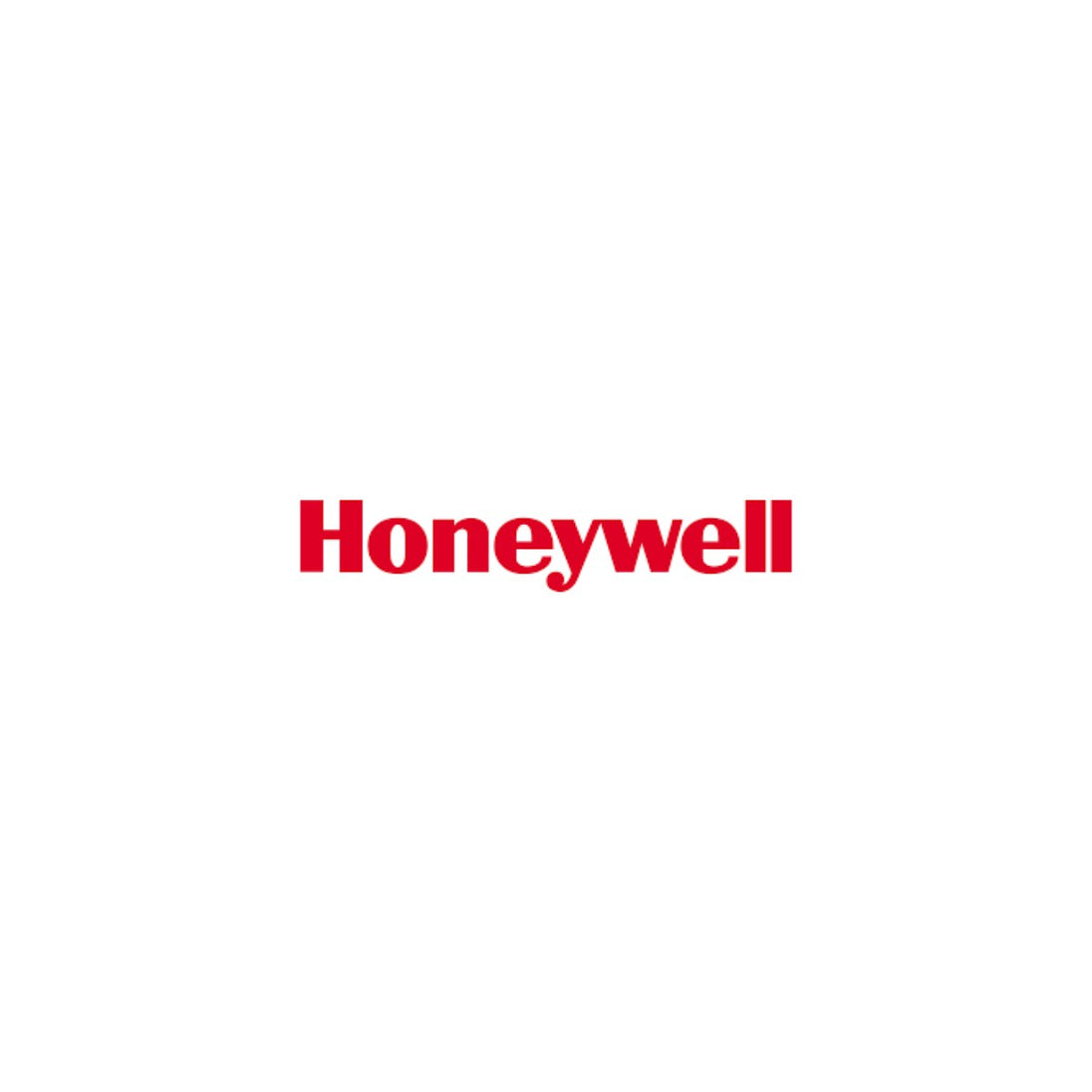Honeywell 30731996-506 – Resistor – 250 Ohms, Assembly