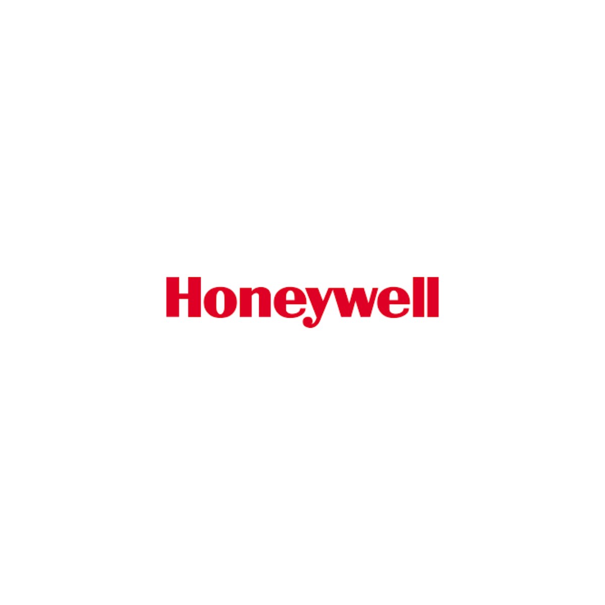 Honeywell 30731996-506 – Resistor – 250 Ohms, Assembly