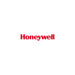 Honeywell 30731996-506 – Resistor – 250 Ohms, Assembly