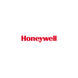Honeywell 30731996-506 – Resistor – 250 Ohms, Assembly