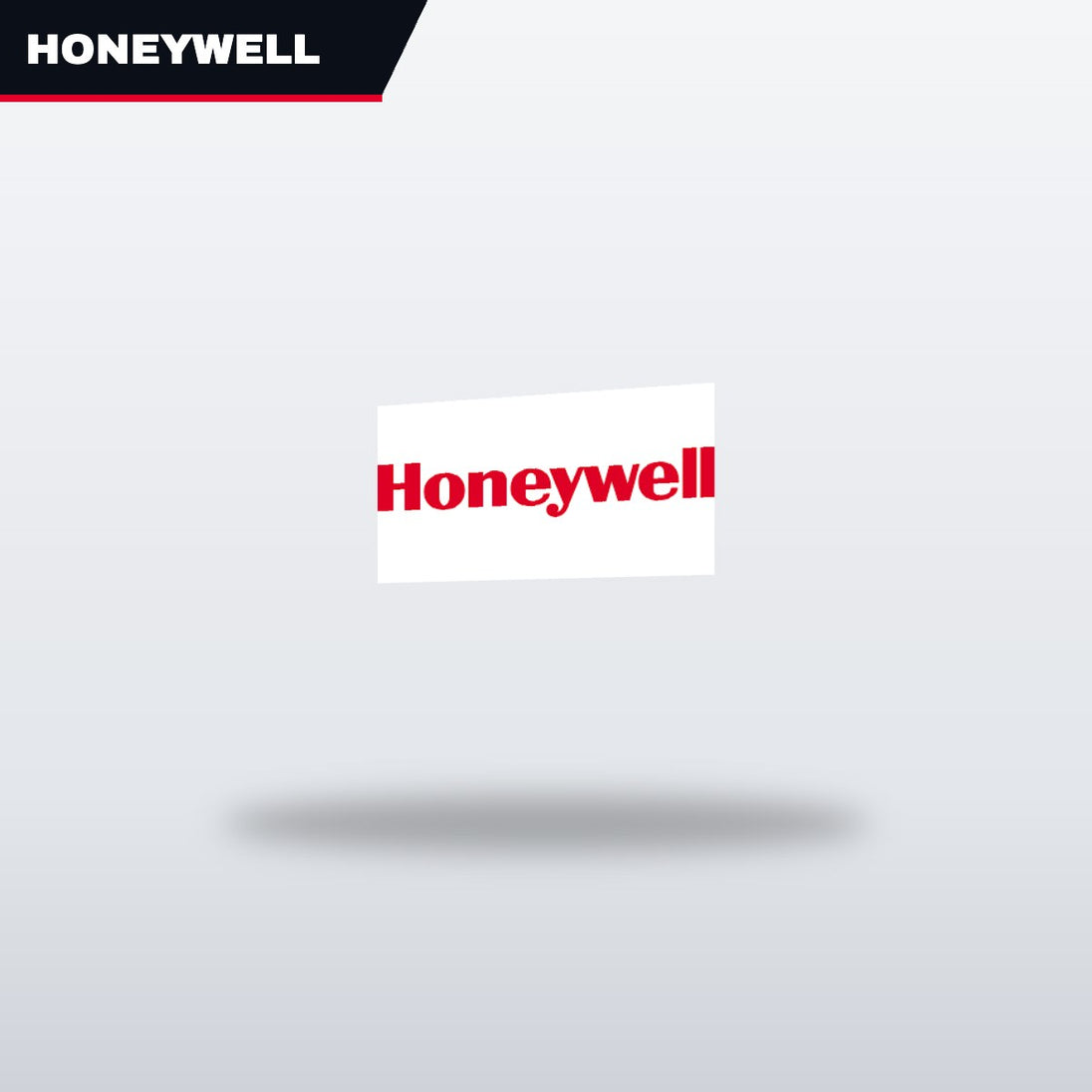 Honeywell 30731996-506 – Resistor – 250 Ohms, Assembly