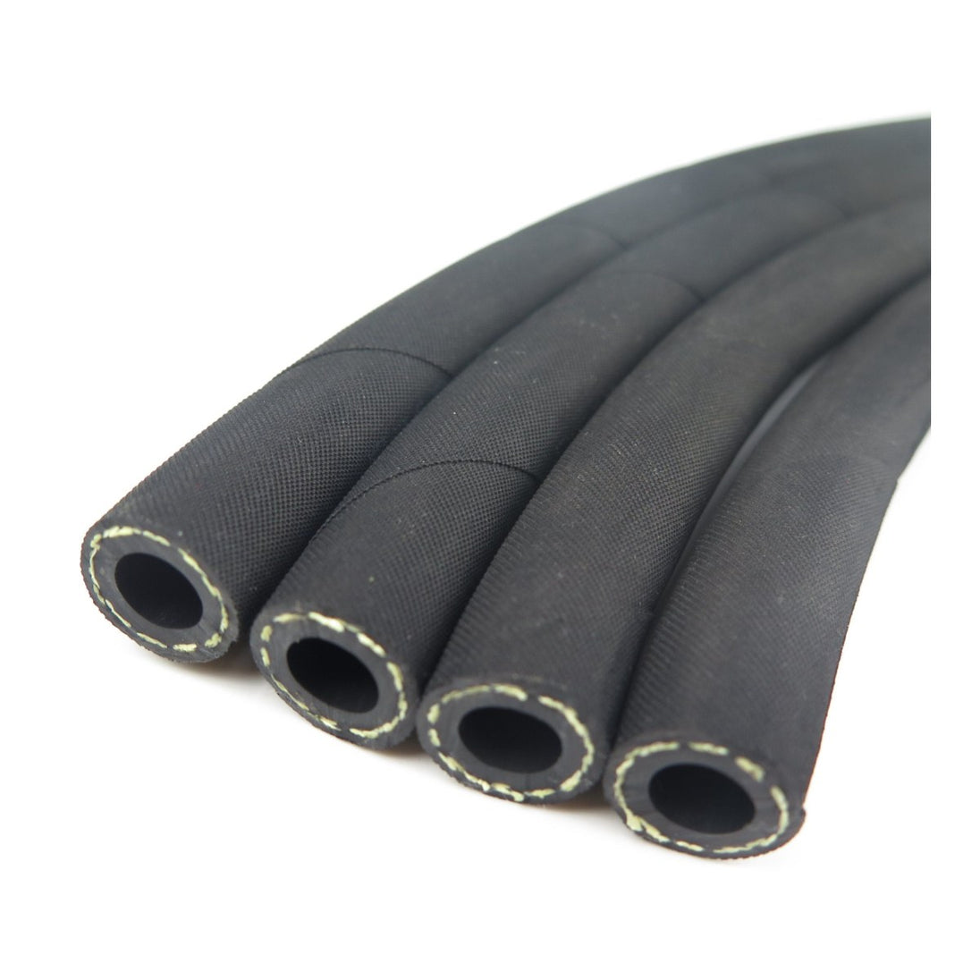 Hose – For Engine