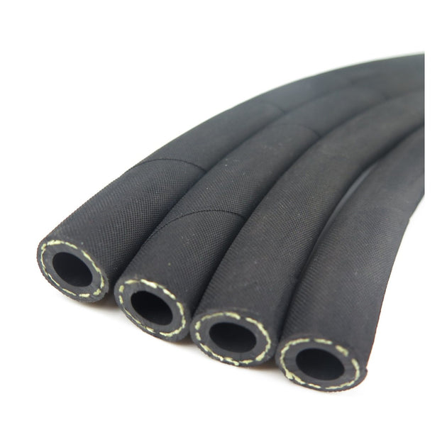 Hose – For Engine