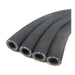 Hose – For Engine